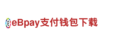 玩bobo彩票，找bobo彩票游戏推广公司！